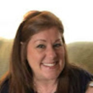 Meet your Posher, Bonnie